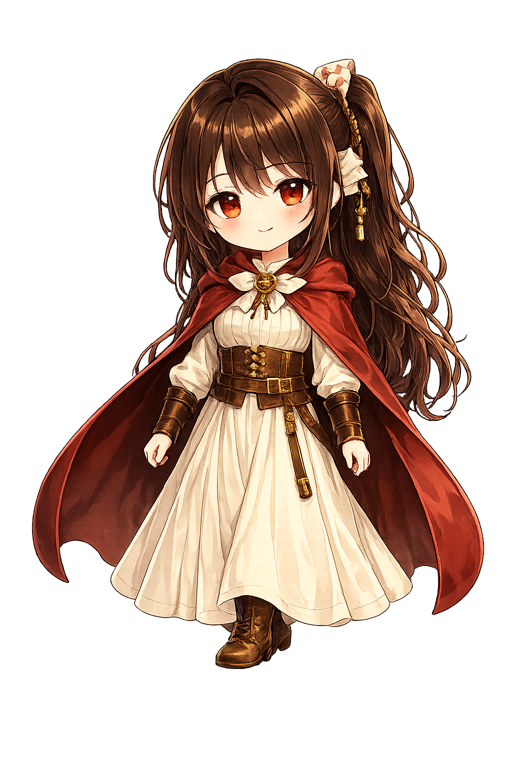 Velrina