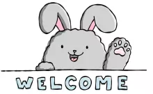 Leinonen house welcome