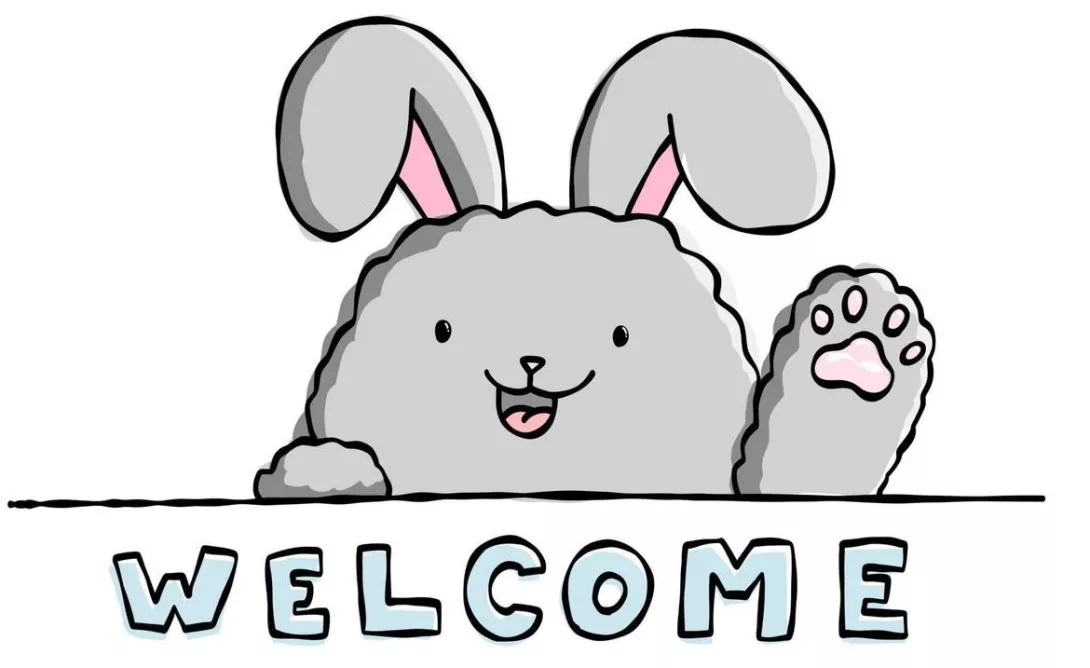 Leinonen house welcome